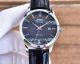 Replica Rolex Air-King White Dial Silver Bezel Watch Men's 40mm (5)_th.jpg